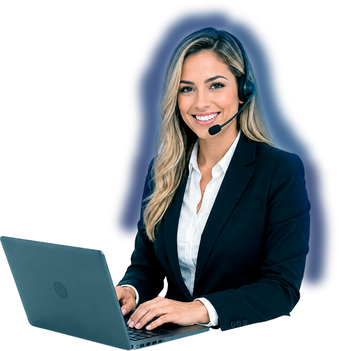 Atendimento Connec